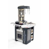 Bucătărie de Jucărie Smoby