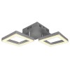 Corp iluminat led 14w 3000k alb cald, V-TAC