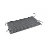 Evaporator aer conditionat Xsara (N0, N1, N2) (97-) 1.4 Hdi, 306 (7_, N_) (93-) 1.8 D (fara uscator), 6455AW