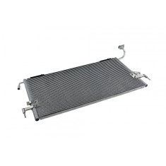 Evaporator aer conditionat Xsara (N0, N1, N2) (97-) 1.4 Hdi, 306 (7_, N_) (93-) 1.8 D (fara uscator), 6455AW foto