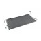 Evaporator aer conditionat Xsara (N0, N1, N2) (97-) 1.4 Hdi, 306 (7_, N_) (93-) 1.8 D (fara uscator), 6455AW