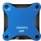 SSD Extern Adata SD620 1TB U3.2A