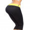 Pantaloni pentru slabit din neopren Hot Shapers