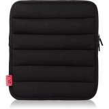 FOREO FAQ&trade; LED Panel Protective Sleeve husă de protecție căptușită pentru panoul LED de la brandul FAQ 1 buc