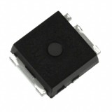 Mosfet AOUS66616, AO66616, 66616, UltraSO8