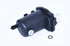 Filtru Combustibil 86784 NGH 03.03.085