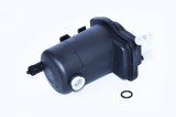 Filtru Combustibil 86784 NGH 03.03.085
