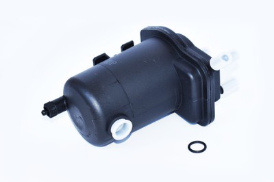 Filtru Combustibil 86784 NGH 03.03.085 foto