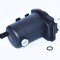Filtru Combustibil 86784 NGH 03.03.085