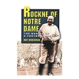 Rockne of Notre Dame