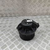 Ventilator Aeroterma VW Crafter 30-50 Furgon 2E 2014, 12V, 150W, OEM 2E0819987A