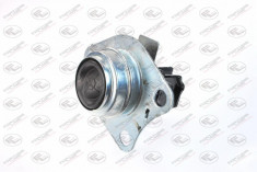 Suport motor dreapta (Hidraulic) RENAULT MEGANE I, MEGANE I CLASSIC, MEGANE I COACH, MEGANE SCENIC, SCENIC I 1.4-2.0 intre 1996-2003 foto