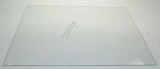 GEAM INTERIOR USA CUPTOR 522X393MM 3561630017 ELECTROLUX / AEG