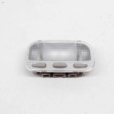 Lampa LED Interior Citroen C3 Pluriel, 24W, 2000lm, 12V, Alb/Multicolor, Soclu Usa, Iluminat Auto/Undermirror
