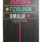 I. C. Voiculescu - Anatomia si fiziologia omului (Editia: 1971)