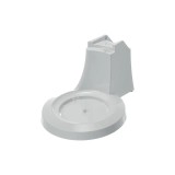 Custodie pentru robot de bucătărie BOSCH 00741748 Original