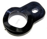 SONDE TEMPERATURA 44004056 pentru cuptor CANDY/HOOVER