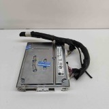 Amplificator de sunet TOYOTA YARIS CROSS MXP_ 2024 OEM: 86280-0D040,10R-0622784