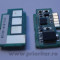 Cip Cartus SAMSUNG SF760P ( Chip Cartuse SF-760P SF 760P ) 1.5k