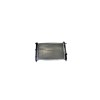 Radiator apa DAEWOO MATIZ KLYA AVA Quality Cooling DW2072