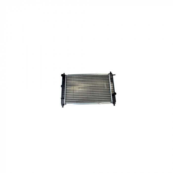 Radiator apa DAEWOO MATIZ KLYA AVA Quality Cooling DW2072