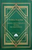 Un nou curs de miracole pentru era varsatorului - Dr. Joshua David Stone