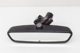 BMW 4 Cabrio F33, F83 2018 OEM: E11046662,905-4283-000,9345368,E11026662 SKU: 11472870
