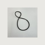 Garnitură filtru capac pentru aspirator ELECTROLUX AEG VOLTA 4055116133 Original