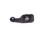 Suport senzor de parcare BMW X3 G01, F97 2018 OEM: 8071579 12896171