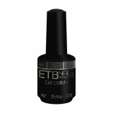 Gel Unghii ETB Nails 253 Graphite 15 ml