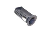 Filtru Scame Pompa Samsung WF8702LSW Masina Spalat, 9.2x5.3cm, Compatibil WW8NK52E0VWLE