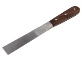 Şpaclu C.K 25mm pentru &icirc;ndepărtare vopsea