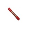 Filtru deshidrator 10 g pentru frigidere, combine frigorifice, congelatoare, Oem