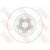 TRW Disc frana