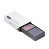Gel vopsea Solid state nail polish gel CP44 8 gr