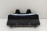 Ceas de bord LAND ROVER RANGE ROVER SPORT II L494 2018 OEM: JPLA-10F844-JD,JPLA-14C026-JE,JPLA-14C026-KE 27147614