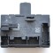 Modul de control ușă st&acirc;nga față AUDI Q5 8R 2009 OEM: 8K0959792S 1579345
