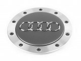 Capac Janta Oe Audi A4 B5 1999-2001 4B0601165CZ17