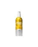 Benefit, The POREfessional, Purificare a porilor, Cremă spumantă de curățare, 147 ml