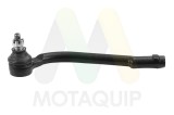 MOTAQUIP LVTR1581 Cap de bara