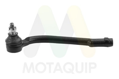 MOTAQUIP LVTR1581 Cap de bara foto