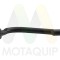 MOTAQUIP LVTR1581 Cap de bara