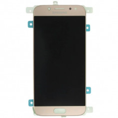 Lcd Display Samsung Galaxy J5 2017