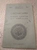 B. Cronicarii Miron Costin Ion Neculce 1941