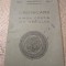 B. Cronicarii Miron Costin Ion Neculce 1941