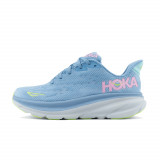 Pantofi Sport Hoka Clifton 9