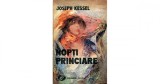 Joseph Kessel - Nopți princiare