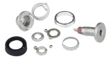 Cumpara ieftin Kit intern frana Avid BB7 Road, portocaliu, piese service etrier