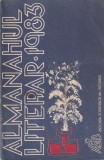 Almanahul Literar 1983