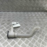 G&acirc;t de umplere rezervor lichid de parbriz TOYOTA HILUX VIII Pick-up _N1_ 2019 OEM: 85301-0K110 32404154